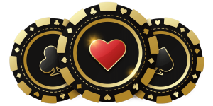Coinpoker Casino